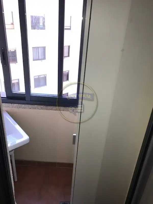 Apartament de lloguer a Calle ELIO ANTONIO NEBRIJA, Plaza Industria
