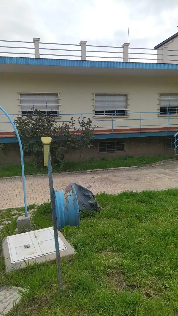 Xalet amb piscina en venda a La Guardia de Jaén, imagen 22