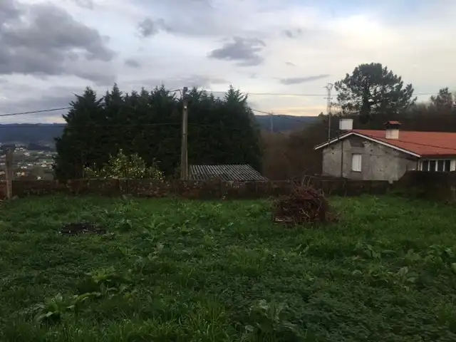 Terreni e lotti in vendita a Estrada N-VI, imagen 23