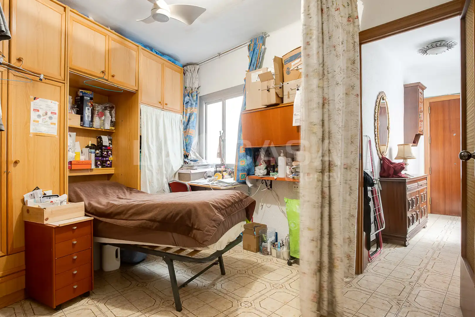 Appartement à vendre à Avenida ELECTRICITAT DE L', imagen 11