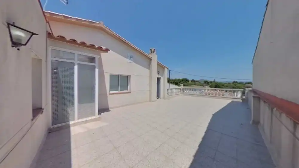 Chalet en venta en Carrer de Sant Miquel, imagen 26