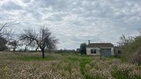 Country house zum verkauf in Santa Margalida