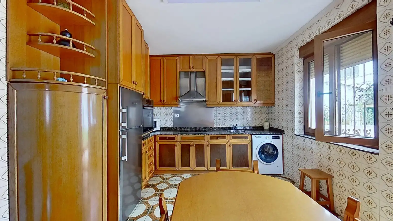 Casa pareada con terraza en venta en Reocín, imagen 10