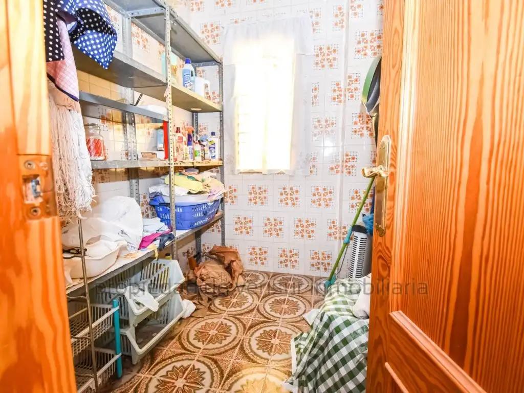 Inmuebles singulares en venta en Puerto Lumbreras, imagen 6