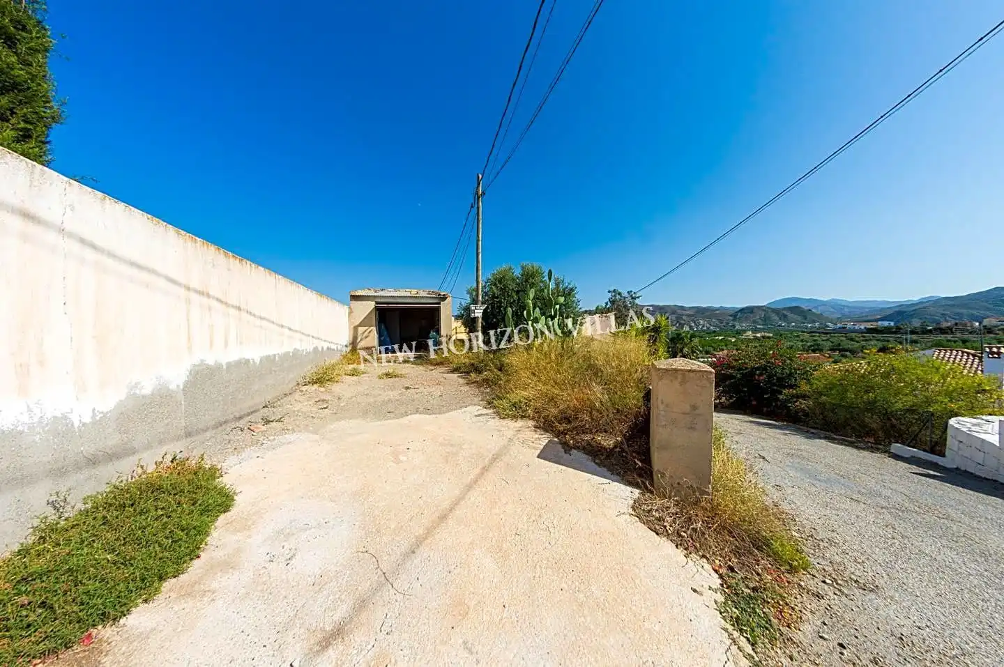 Country house for sale in Albox, imagen 18