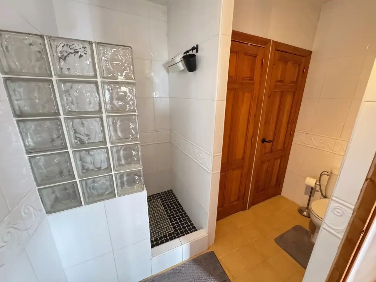 Maison rustique à vendre à Bédar, imagen 15