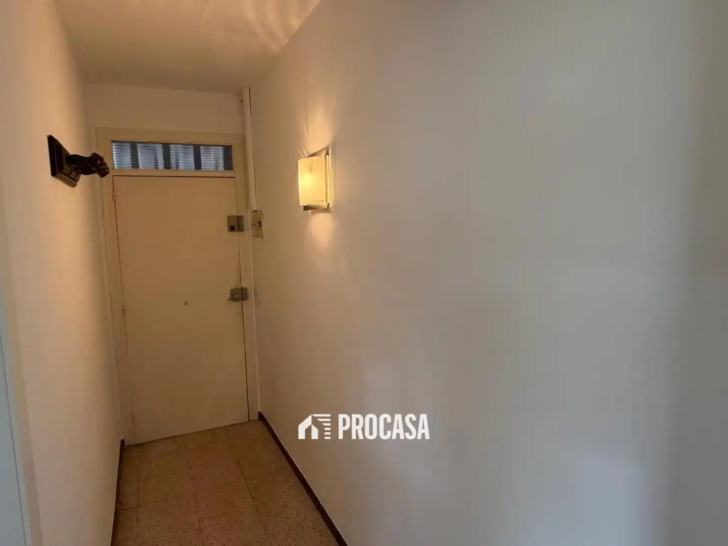 Piso con ascensor en venta en BOCANA, imagen 24