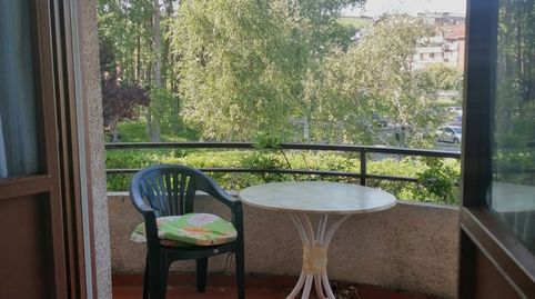 Foto 2 de Piso en venta en Suances, Cantabria