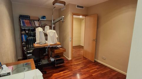 Foto 3 von Wohnung zum Verkauf in La Seu d'Urgell, Lleida