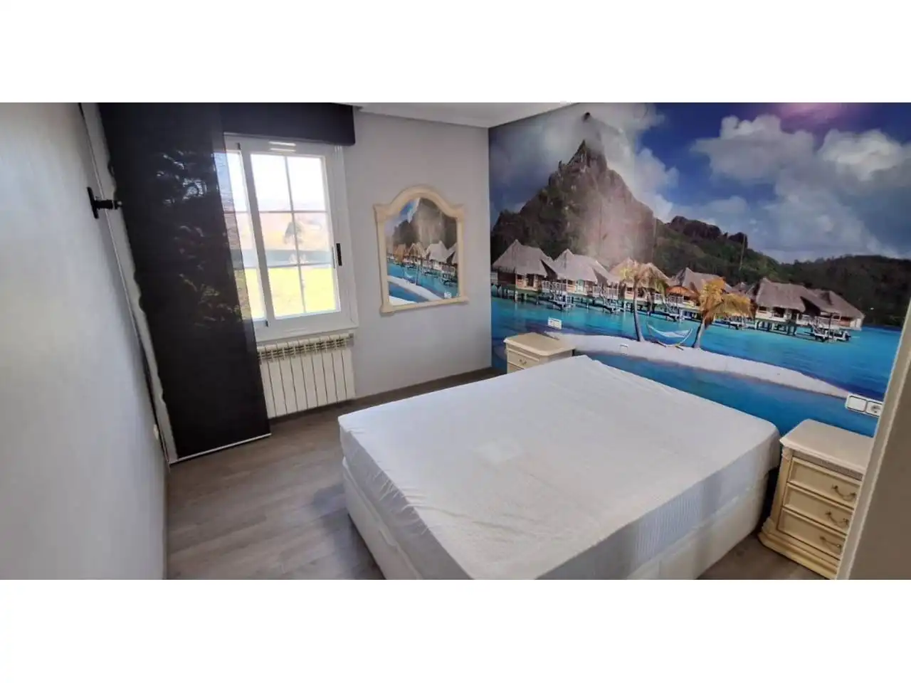 Casa in vendita a Barrocanes, imagen 6