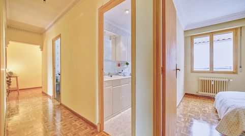Photo 5 of Flat for sale in Burlada-burlata - Calle Villa de Lanz, 4, Burlada / Burlata, Navarra