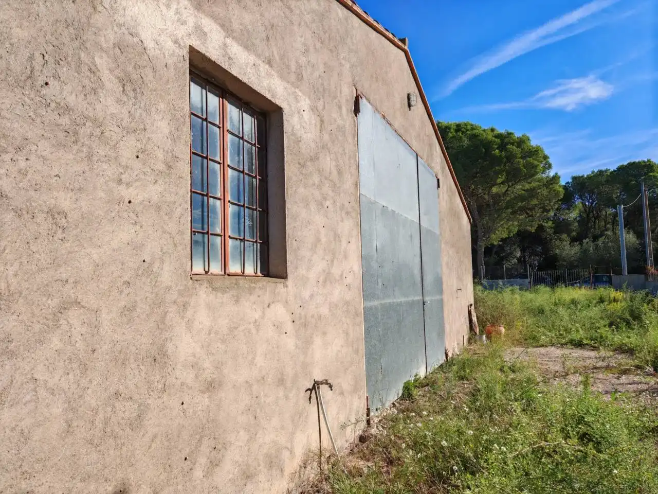 Rural land for sale in Camino Dipòsit, imagen 6