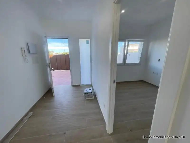 Casa amb piscina en venda a El Verger, imagen 22