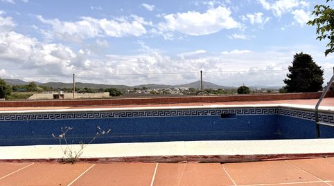 Foto 2 de Casa o chalet en venta en Nord, Vilanova i la Geltrú