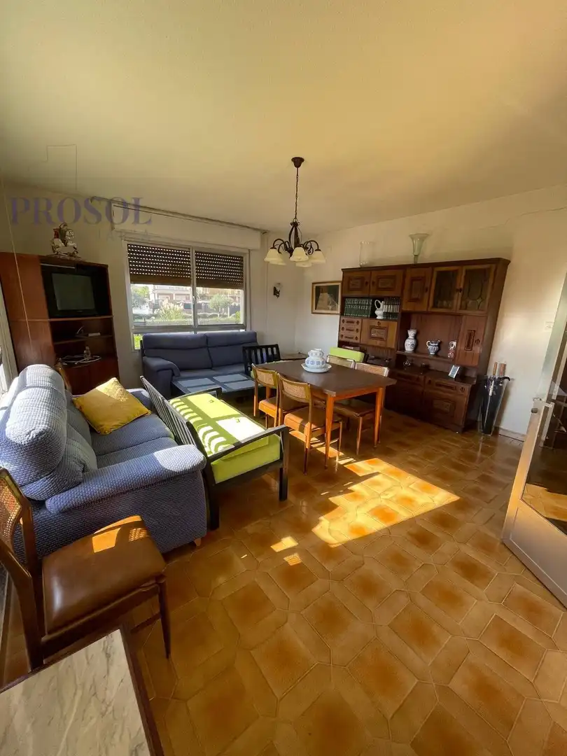 House for sale in Calle Ribesalbes, imagen 16