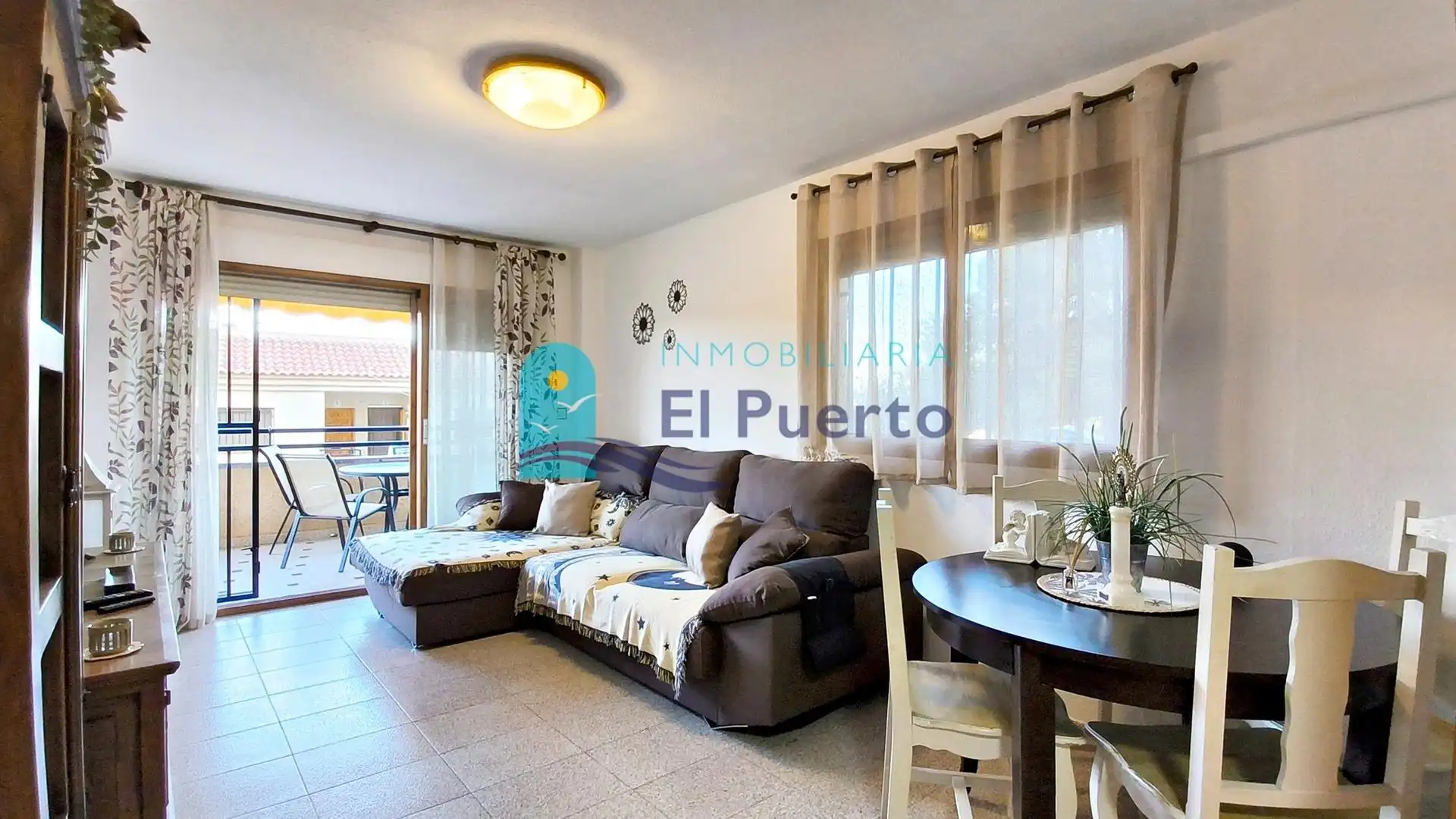 Apartment with pool for sale in Pedanías Oeste, imagen 8