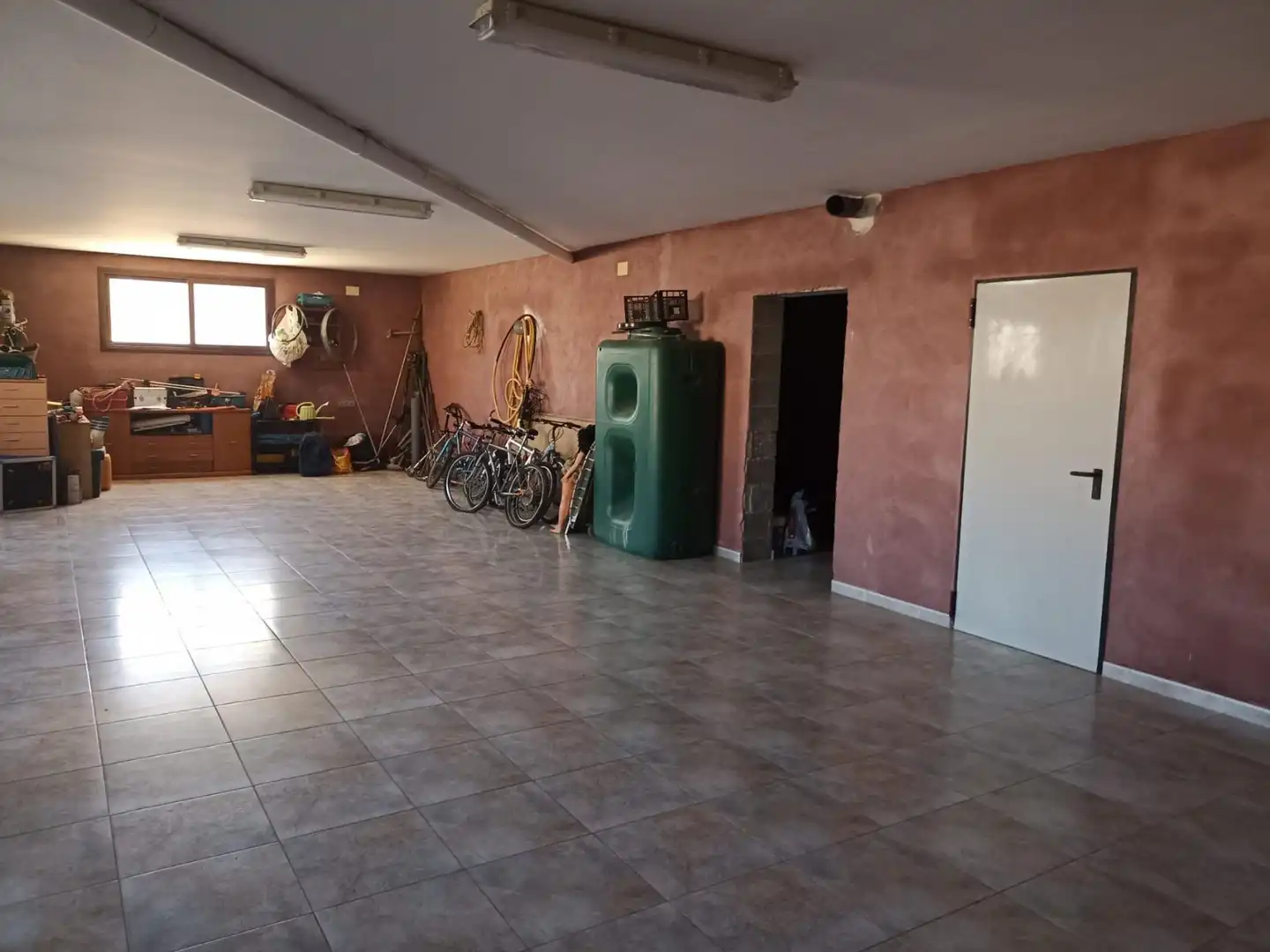 Houses for sale in Calafell, Tarragona