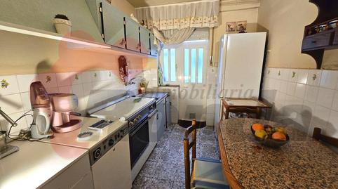 Photo 4 of Single-family semi-detached for sale in Rua Alecrin, Fingoi, Lugo