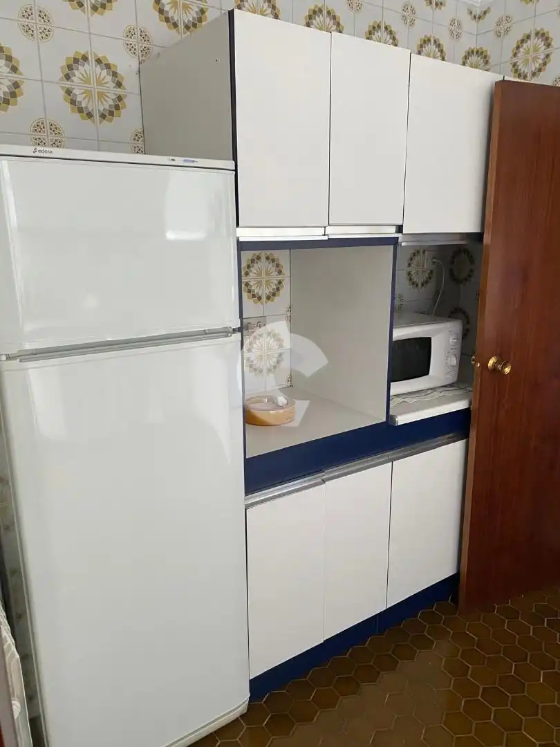 Wohnung zur Miete in 25 de Xullo, O Carballiño