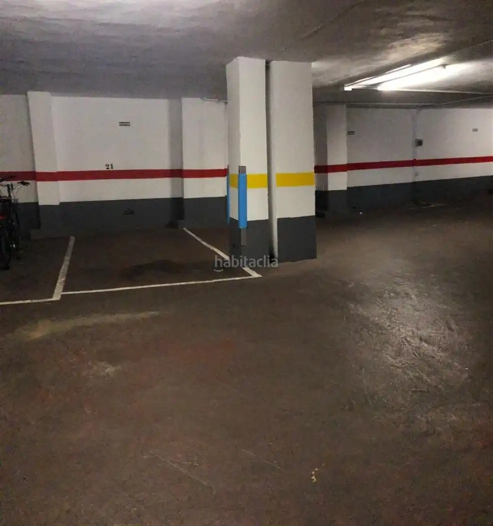 Individual for sale in Carrer del Músic Magenti 9, imagen 3