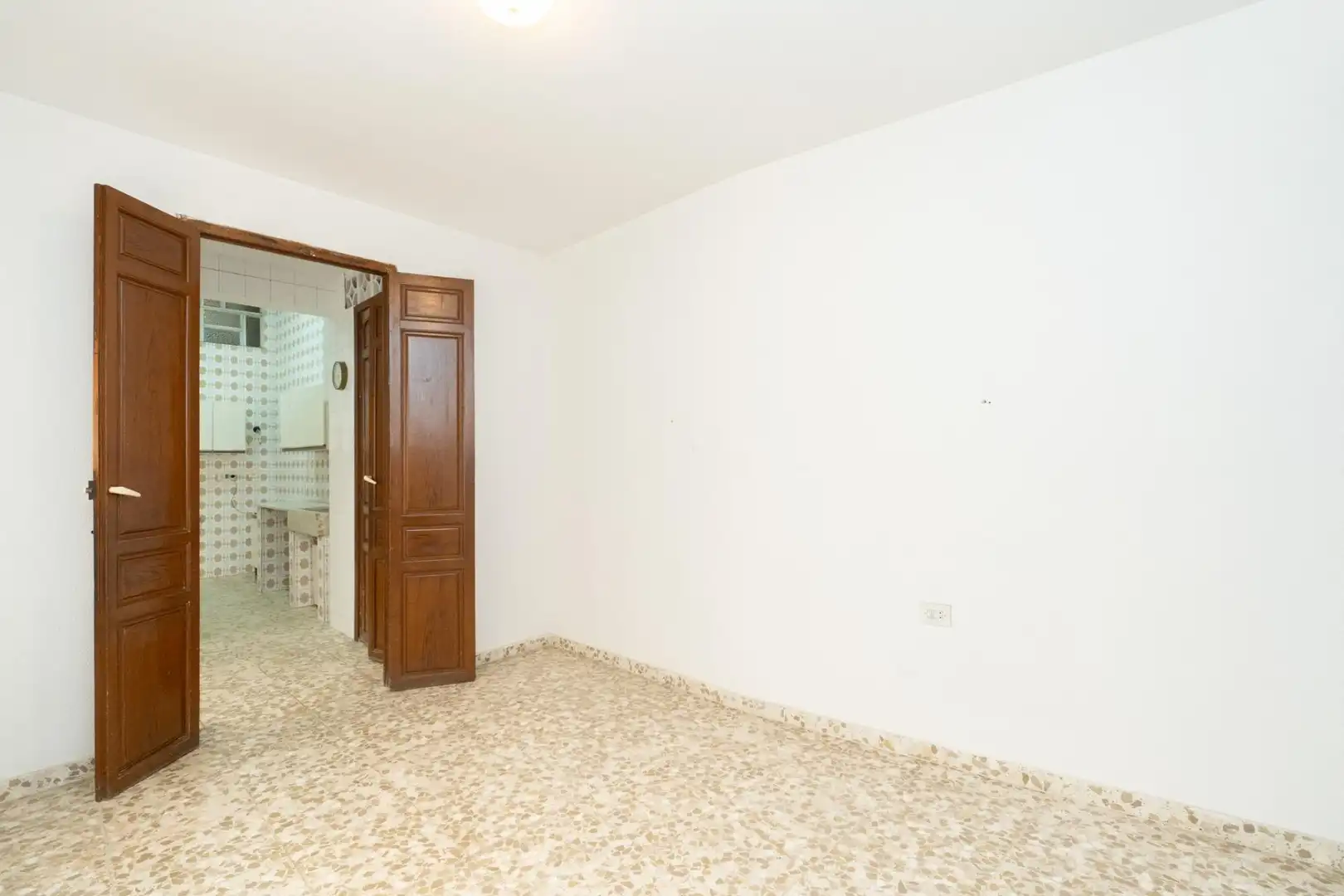 Casa o chalet en venta en Motril con Terraza y Balcón