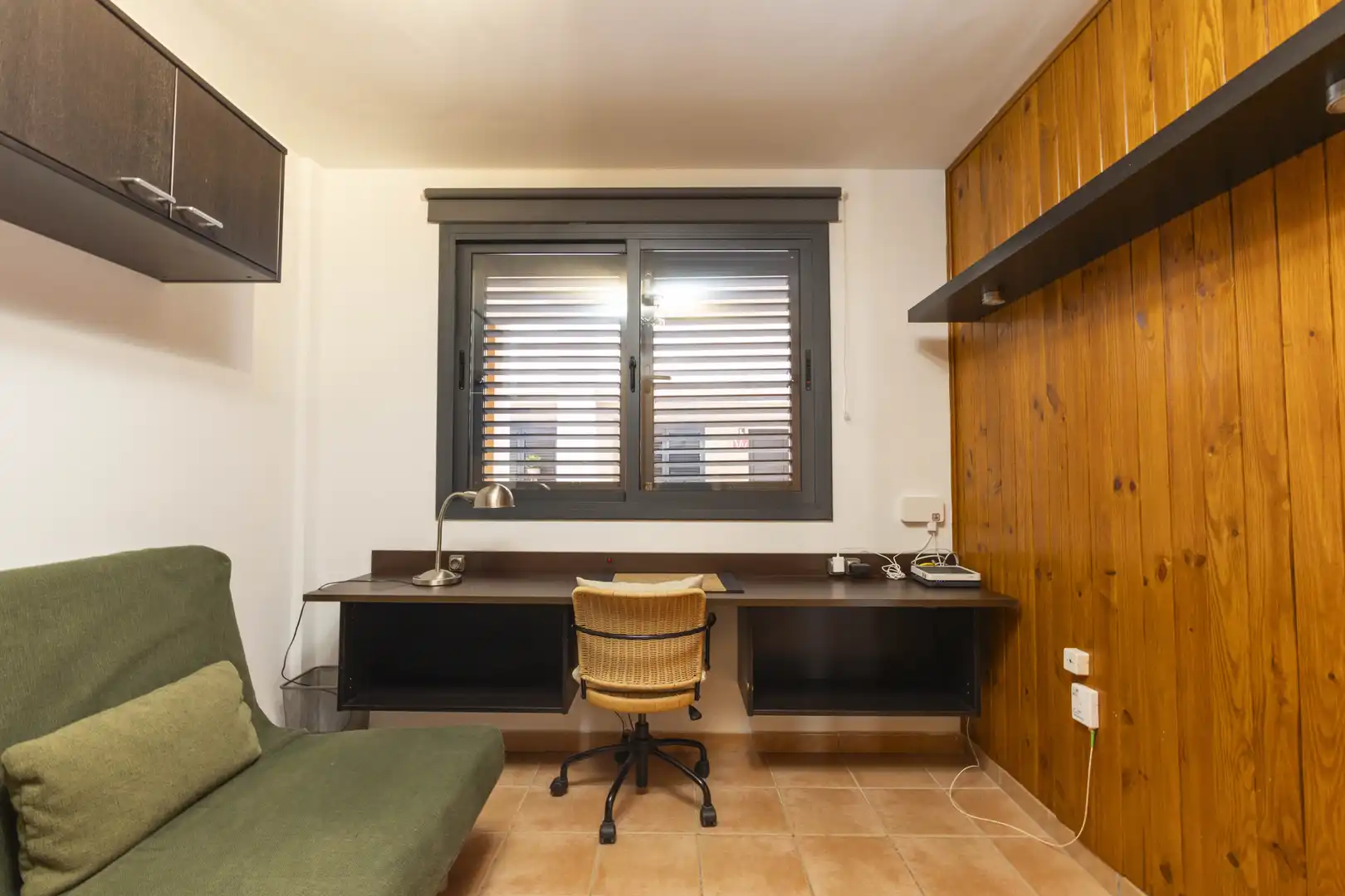 Flat for sale in Callao Salvaje - Playa Paraíso