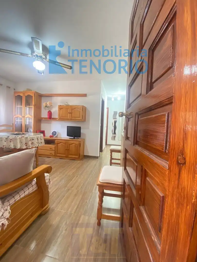 Apartment zum Verkauf in La Antilla, imagen 10