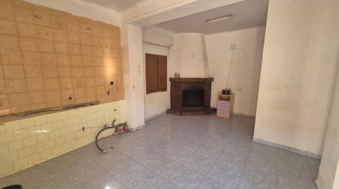 Foto 3 de Casa o xalet en venda a Sangonera la Seca, Murcia