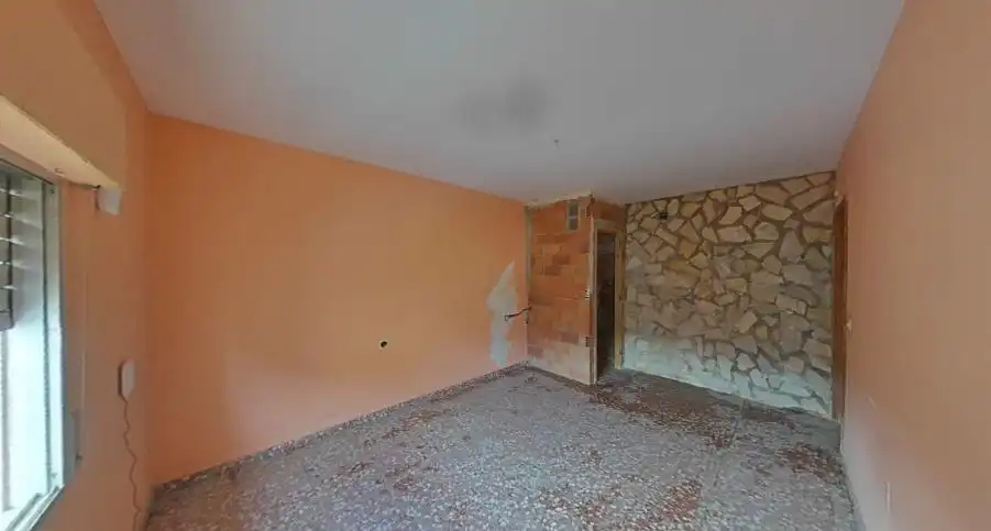 Casa in vendita a Blas Infante, imagen 12