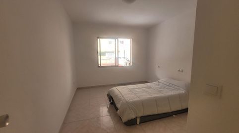 Foto 3 von Wohnung zum Verkauf in Calle Roses Bermejo, Palmanova, Calvià