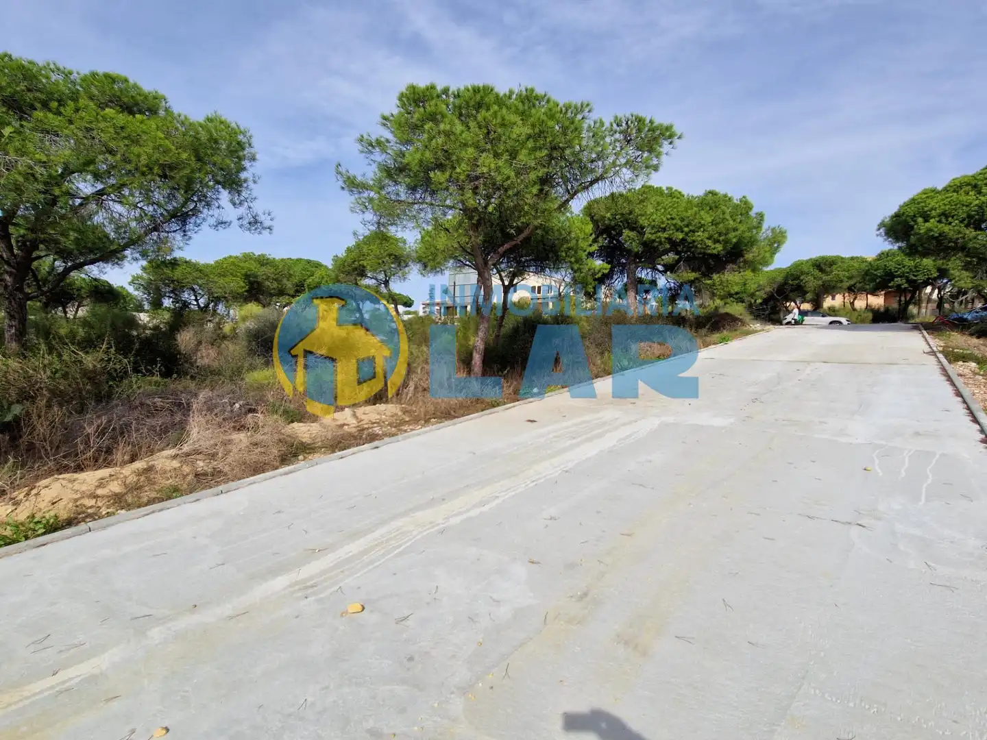 Casa o chalet en venta en Mazagón