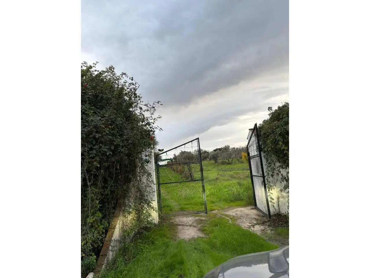 Terrenos y solares en venta en Camino Pocitos, imagen 2