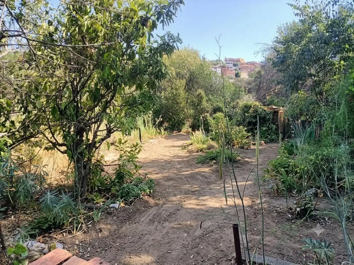 Terrenys i solars en venda a Santa Coloma de Cervelló, imagen 2