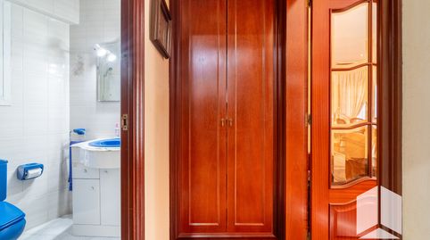 Foto 5 de Casa o chalet en venta en Passeig del Ferrocarril, Les Botigues, Castelldefels