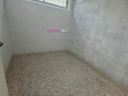 Box room for sale in Torrejón de Ardoz