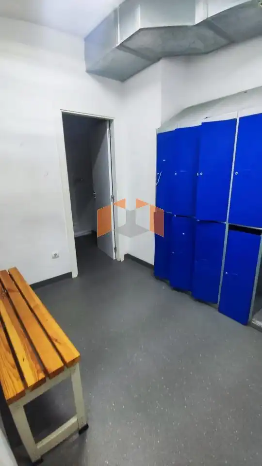Business premises for sale in Centro Urbano, imagen 33