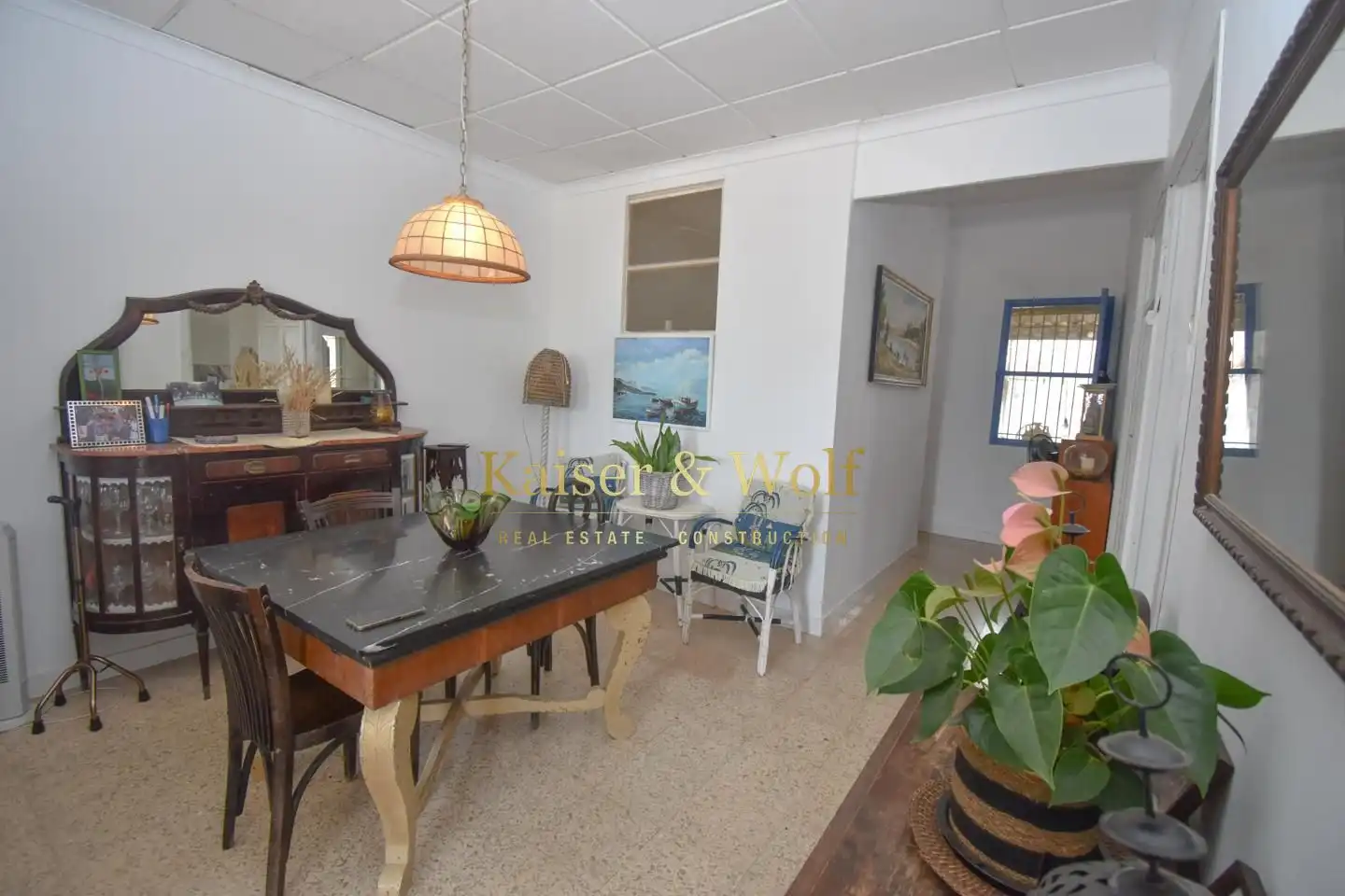 Casa con giardino in vendita a PD Bancal de la Arena, imagen 30