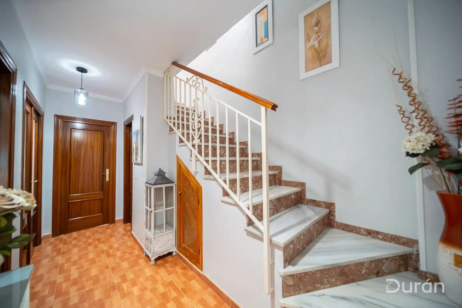 Maison à vendre à El Ejido Ciudad, imagen 19