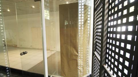 Photo 4 of Premises to rent in  Nova, Centre, Tarragona