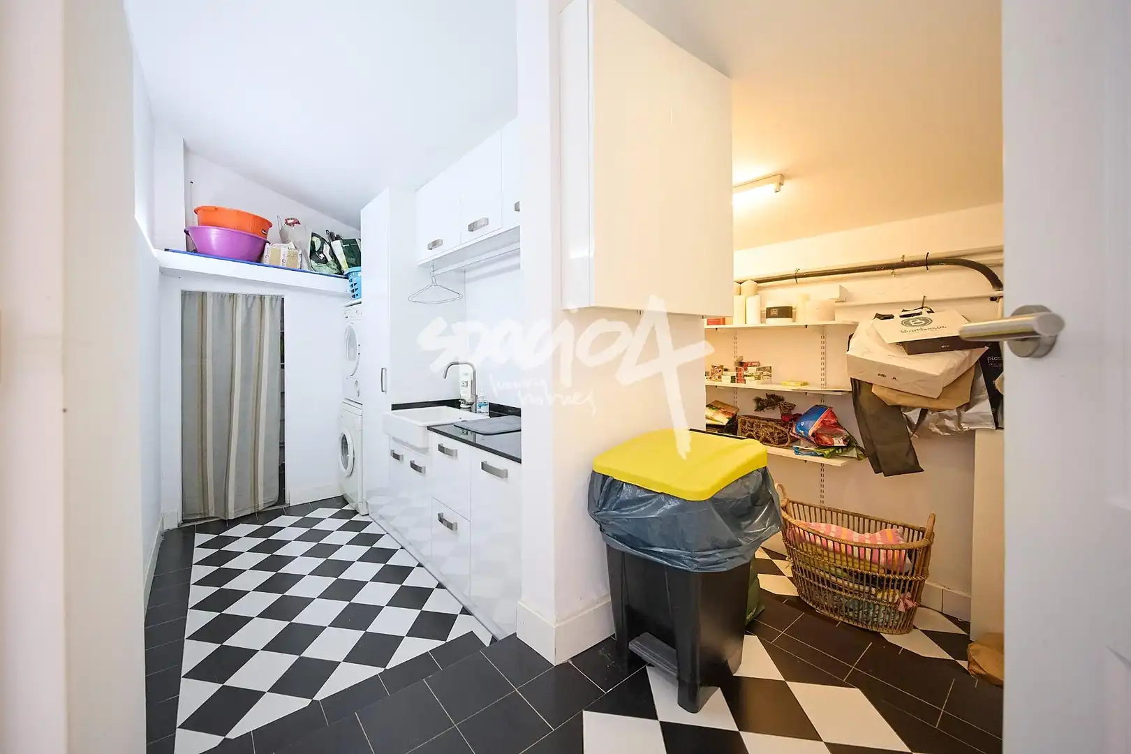 Houses for rent in Villanueva de la Cañada  with Air Conditioner, Heating and Private garden