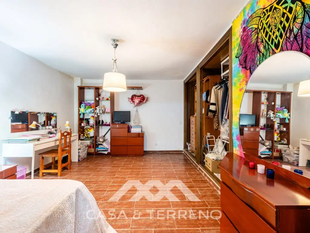 Villa avec terrasse à vendre à Urbanizacion Villa Del Mar, imagen 46