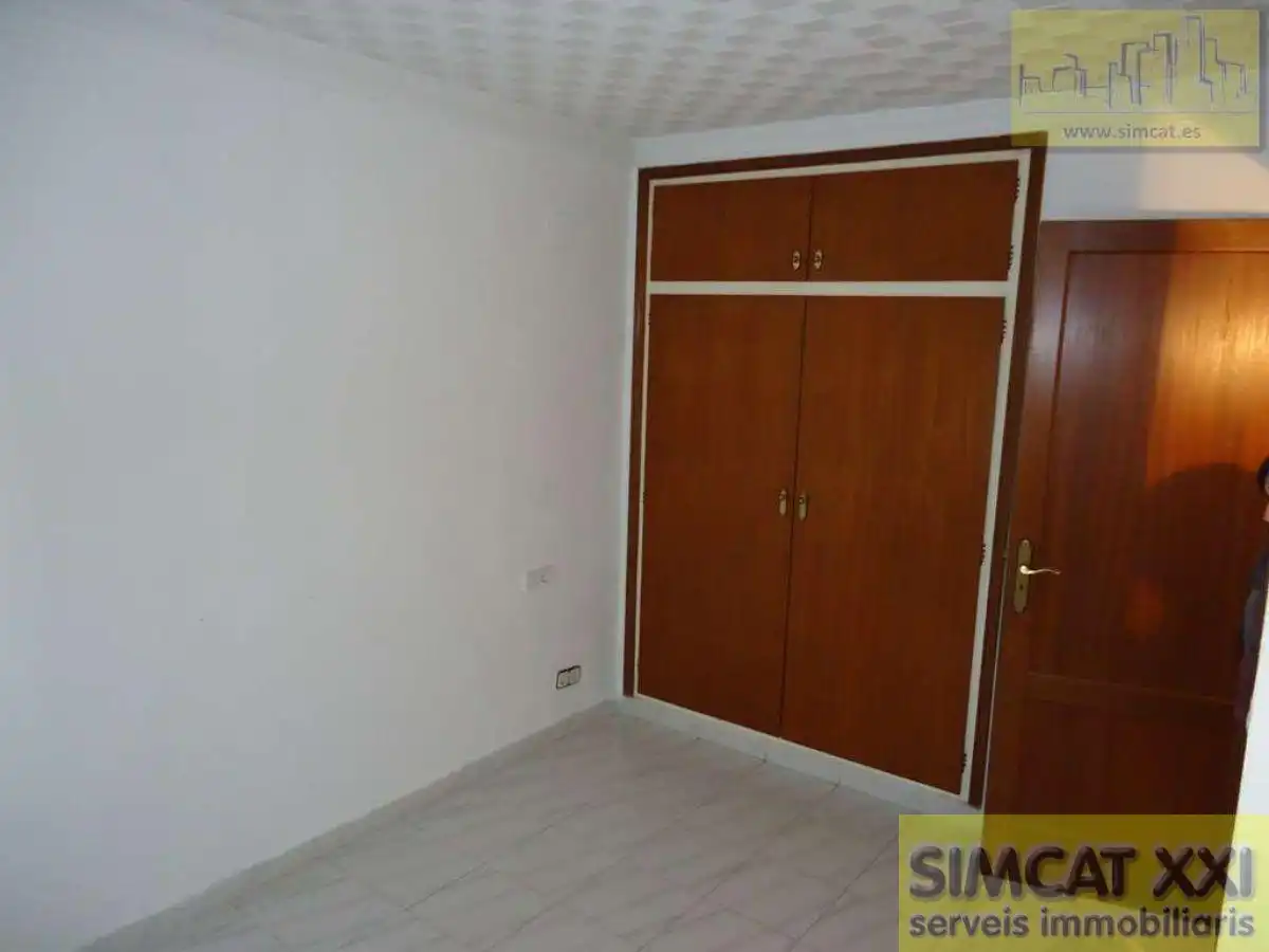 Casa en venda a Castelló d'Empúries, imagen 8