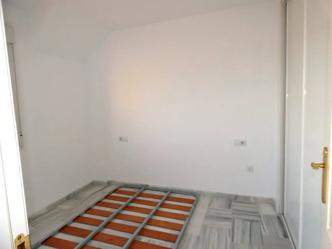 Ático con piscina en venta en Avenida Rosita Ferrer, imagen 13