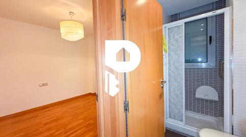 Foto 5 de Pis en venda a Sant Vicenç Dels Horts, Barcelona