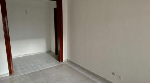 Foto 3 de Apartamento en venta en Carrer de Cambrils, Barenys, Tarragona