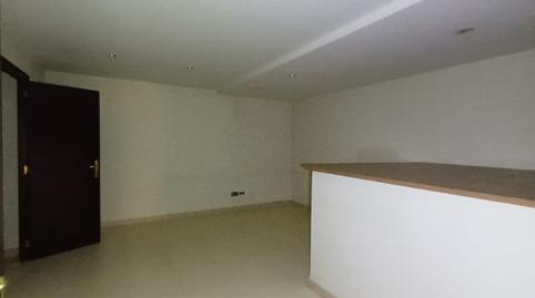 Foto 3 de Oficina en venda a Roma, 22, Nou Eixample Sud,  Tarragona Capital