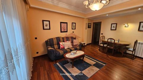 Photo 5 of Flat to rent in Garrido Sur, Salamanca