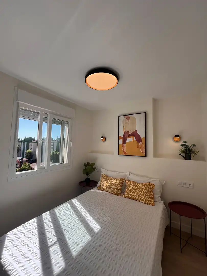 Appartement avec ascenseur à vendre à CABELLERO DEL BOSQUE, imagen 11