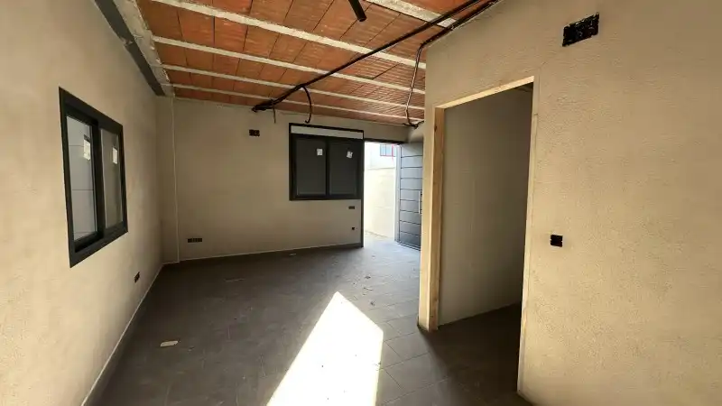 Industrial buildings for rent in Fuensalida