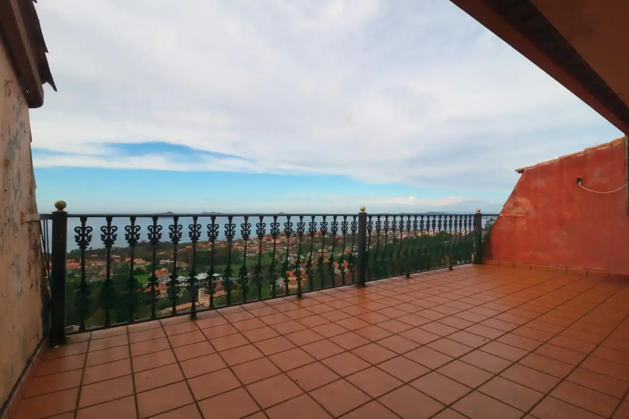 Casa con piscina en venta en Rua Acebo, imagen 55